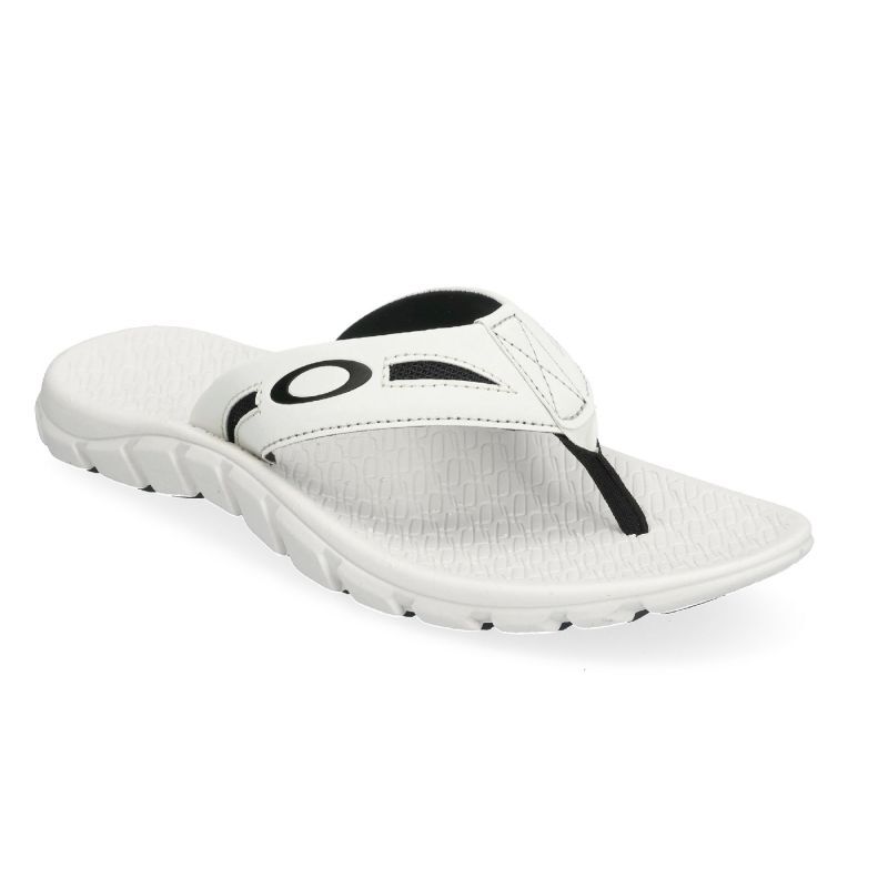 Oakley Operative Sandal 2.0 - Flip-Flops - Herren | Hardloop