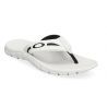 Oakley Operative Sandal 2.0 - Chinelos homem | Hardloop
