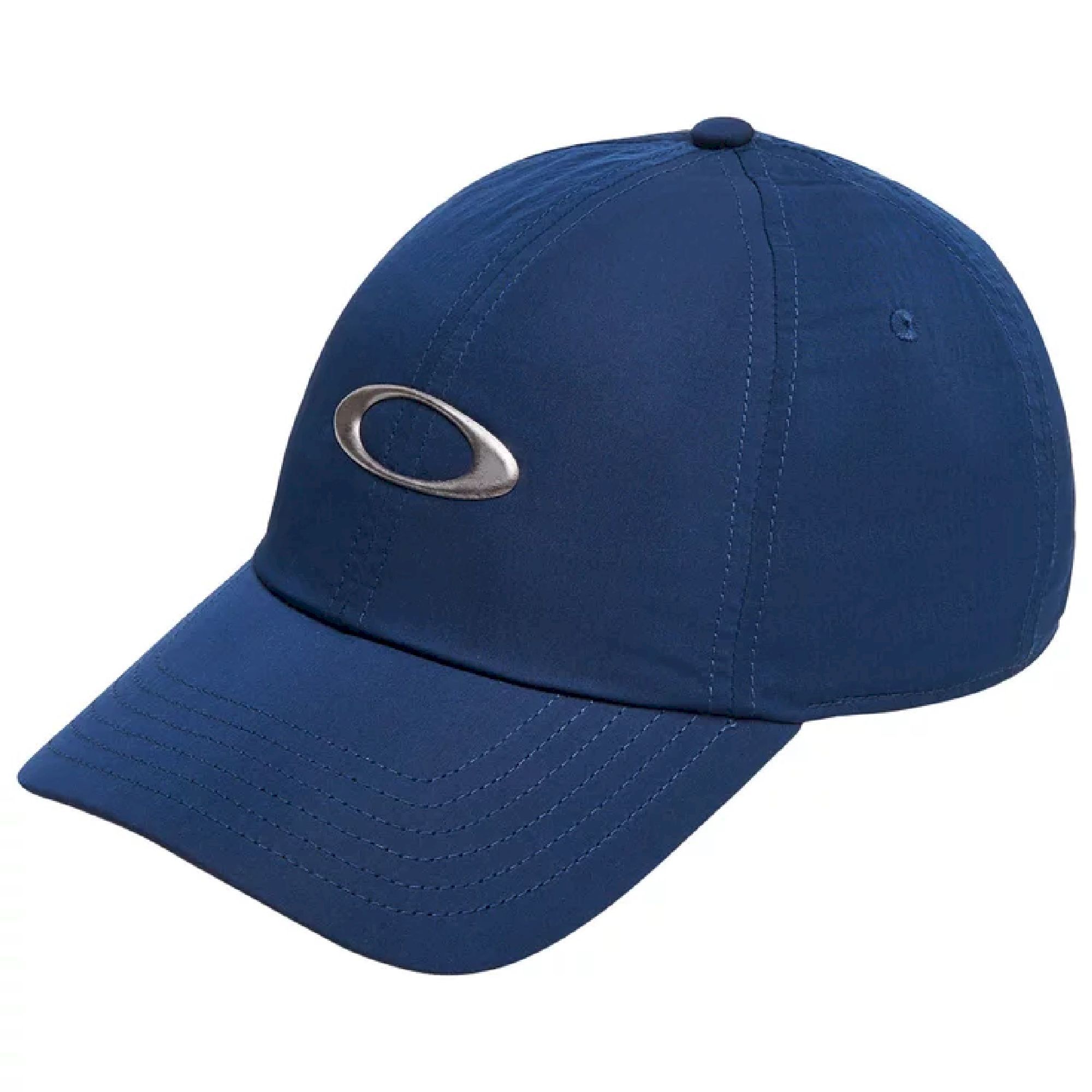 Oakley Tincan LX - Cap - Men's | Hardloop