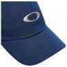 Oakley Tincan LX - Cappellino - Uomo | Hardloop