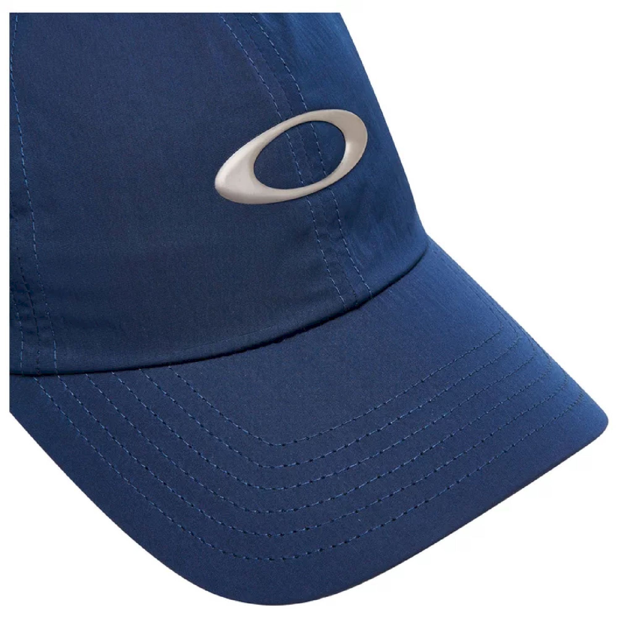 Oakley Tincan LX - Cappellino - Uomo | Hardloop