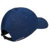 Oakley Tincan LX - Cappellino - Uomo | Hardloop