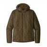 Cargo Green