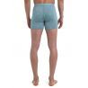 Icebreaker Merino Anatomica Boxers Palm Trail AOP - Merino Wool Boxer | Hardloop