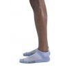 Icebreaker Multisport Light Mini - Merino socks - Men's | Hardloop