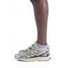 Icebreaker Multisport Light Mini - Merino socks - Men's | Hardloop