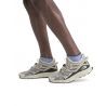 Icebreaker Multisport Light Mini - Merino socks - Men's | Hardloop