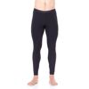 Merino 175 Everyday Leggings - Bielizna z wełny Merino® meska