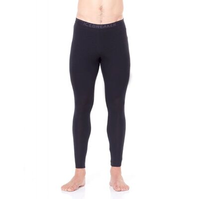 Merino 175 Everyday Leggings - Merinovilla-alusvaatteet - Miehet