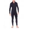icebreaker Merino 175 Everyday Leggings - Roupa interior de lã merino homem | Hardloop