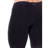 icebreaker Merino 175 Everyday Leggings - Roupa interior de lã merino homem | Hardloop