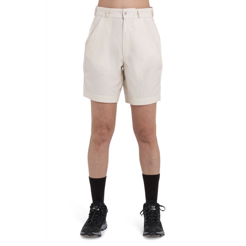 Icebreaker Merino Hike Shorts - Walking shorts - Women's | Hardloop