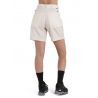 Icebreaker Merino Hike Shorts - Walking shorts - Women's | Hardloop