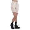 Icebreaker Merino Hike Shorts - Walking shorts - Women's | Hardloop
