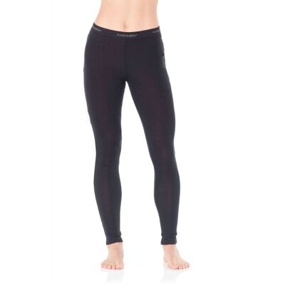 Merino 175 Everyday Leggings - Merino base layer - Women's