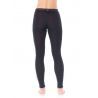 Icebreaker Merino 175 Everyday Leggings - Sous-vêtement mérinos femme | Hardloop
