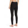Icebreaker Merino 175 Everyday Leggings - Sous-vêtement mérinos femme | Hardloop