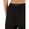 Icebreaker Merino 175 Everyday Leggings - Sous-vêtement mérinos femme | Hardloop
