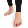 Icebreaker Merino 175 Everyday Leggings - Sous-vêtement mérinos femme | Hardloop
