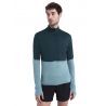 Fathom Green / Cloud Ray / CB