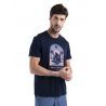 Midnight Navy