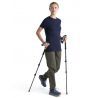 Icebreaker Merino 150 Tech Lite III SS Tee - Dámské triko | Hardloop