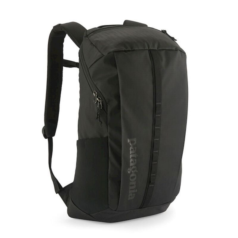 Patagonia Black Hole Pack 25L - Travel backpack | Hardloop
