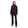 Icebreaker Merinoloft - Veste en laine mérinos femme | Hardloop