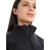 Icebreaker Merinoloft - Veste en laine mérinos femme | Hardloop