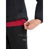 Icebreaker Merinoloft - Veste en laine mérinos femme | Hardloop