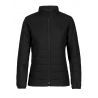 Icebreaker Merinoloft - Veste en laine mérinos femme | Hardloop