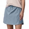 Light Plume Grey