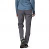 Patagonia Quandary Pants - Vaellushousut - Naiset | Hardloop