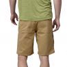 Patagonia Quandary Shorts - Spodenki trekkingowe męskie | Hardloop
