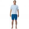 Patagonia Hydropeak Scallop Boardshorts - Boardshorts - Men's | Hardloop