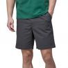 Patagonia Nomader Volley Shorts - Vaellusshortsit - Miehet | Hardloop