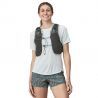 Patagonia Slope Runner Vest - Plecak do biegania | Hardloop