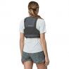 Patagonia Slope Runner Vest - Trail running backpack | Hardloop