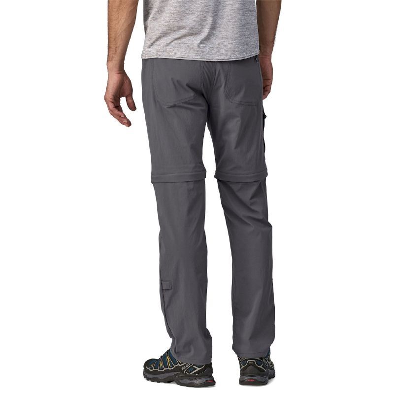 patagonia-quandary-convertible