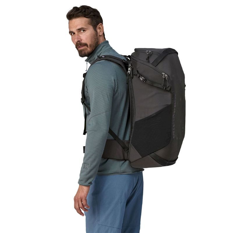 Patagonia Cragsmith 45L - Klätterryggsäck | Hardloop