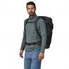 Patagonia Cragsmith 45L - Klätterryggsäck | Hardloop