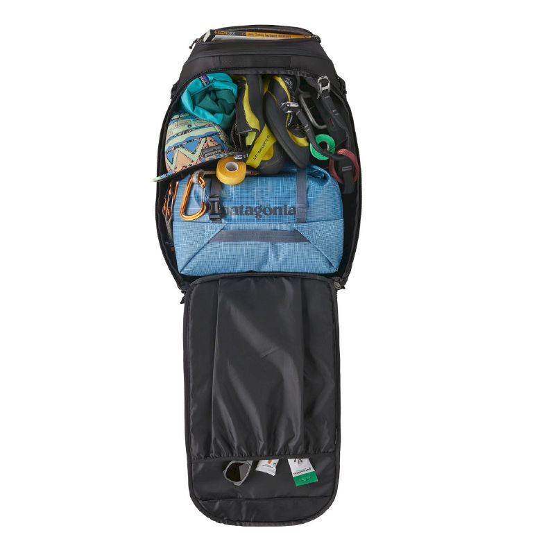 Patagonia Cragsmith 45L - Mochila de escalada | Hardloop