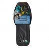 Patagonia Cragsmith 45L - Klimrugzak | Hardloop
