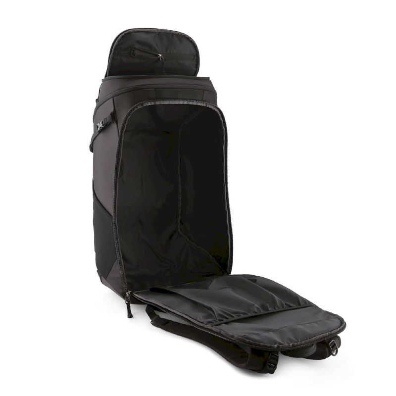 Patagonia Cragsmith 45L - Zaino da arrampicata | Hardloop