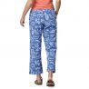 Patagonia Funhoggers Pants - Pantaloni da escursionismo - Donna | Hardloop