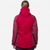 Mountain Equipment Zeno Jacket - Casaco impermeável mulher | Hardloop