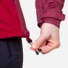 Mountain Equipment Zeno Jacket - Regnjakke - Damer | Hardloop