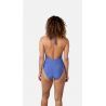 Barts Isla Halter One Piece - Maillot de bain 1 pièce femme | Hardloop