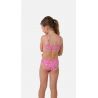Barts Dilce Crop Top - Bikini da bambino | Hardloop