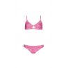 Barts Dilce Crop Top - Bikini dziecięcy | Hardloop